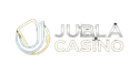 Jubla  Casino